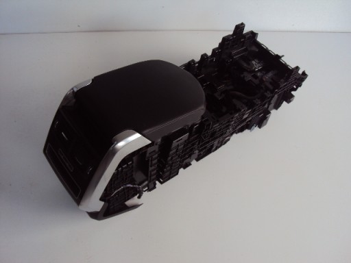 Підлокітник холодильник RANGE Rover SPORT L494 3.0 D