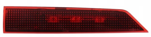 GK21-13N408-AB 2009952 - ДОПОЛНИТЕЛЬНЫЙ СВЕТОДИОДНЫЙ СТОП-СИГНАЛ PR FORD TRANSIT CUSTOM