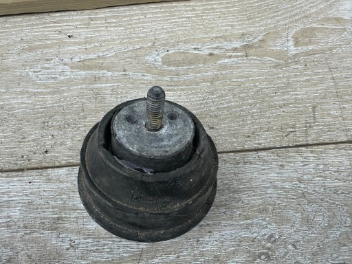 Supporti motore usato Destro BMW 3 (E46) 1095444 3.0L gasoline 170kW