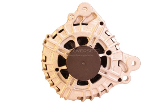 REC-2.1869 - Генератор skoda volkswagen vw 1.2 1.4 tsi octavia polo golf