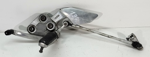 Комплект передній лівий Yamaha Fzs 1000 Fazer 01r