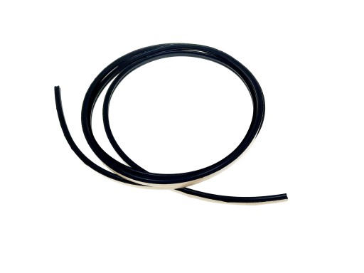 A56117-50140 - RAV4 12-18 прокладка клин під скло