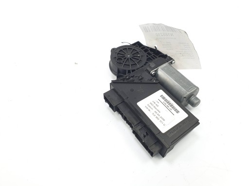 mini motor windows left front 7L0959701G PORSCHE CAYENNE and