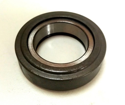 04405963 1261539 - Вижимний підшипник DEUTZ JOHN DEERE МАЛ