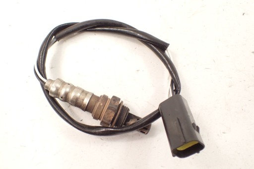 137343-1111 - Aprilia RSV 1000 R Factory 03-10 лямбда-зонд