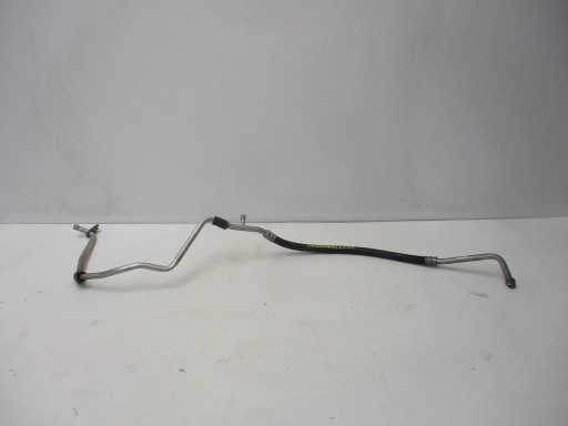 MR262461 - КАБЕЛЬ КОНДИЦІОНЕРА MITSUBISHI OUTLANDER II 2.2