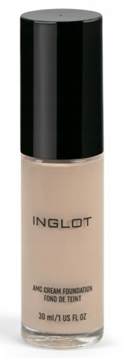 Inglot Primer na tvár AMC LW500