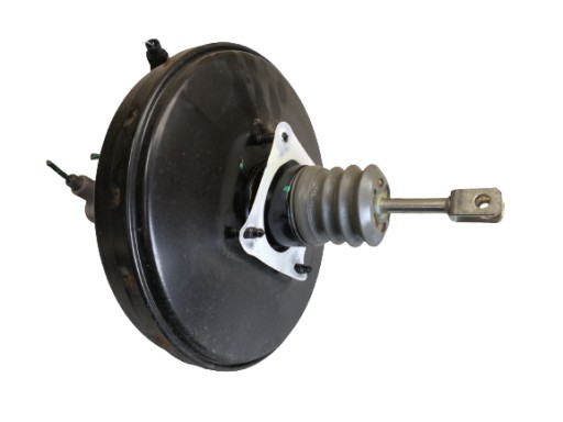 servo brzdové DACIA SANDERO 472105194R