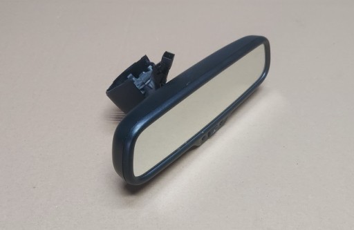 8T0857511AB 6 - AUDI A4 A5 A6 C7 A8 фотохромное зеркало заднего вида