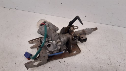 control electrics 8200809490 Renault Twingo II