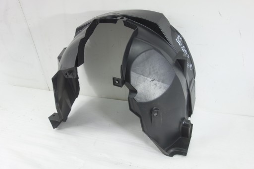 АРКА ПЕРЕДНЯЯ ПРАВАЯ DACIA DUSTER II 17- 638407860R