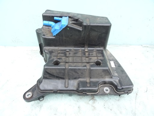 Бак ADBLUE AUDI A4 B9 4067410AD