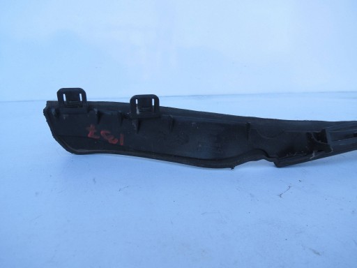 gasket moulding windows CZOLOWEJ right front VOLVO S90 V90 31386575