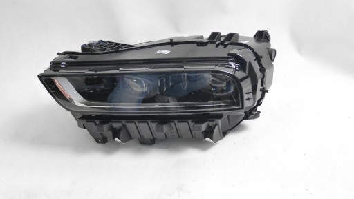 Bmw x7 g07 левая фона полностью светодиодная в комплекте сша америка 5a5f0e3