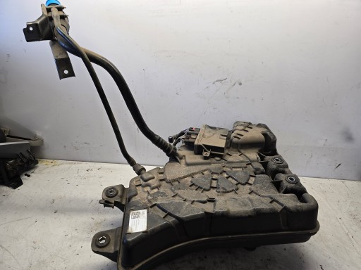 OPEL ASTRA K KOMBI LIFT serbatoio Pompa ADBLUE 42721599
