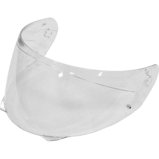 HJC скло видошукач HJ - 33 Hj33 Pinlock прозорий