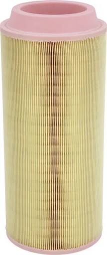 01319258 - Сменный фильтр