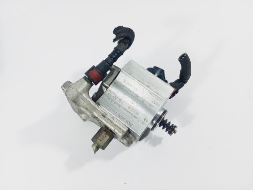 Pompa WYSOKIEGO pressione OE 0261520028 Ford Mondeo 3 III 00-07