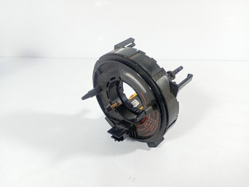 VW FOX 03-10 TASMA KIEROWNICY