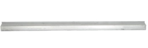 327541-4 - Ремонт порога Ford GALAXY 2006-2015 L = P