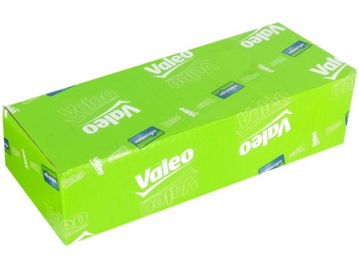 КАБЕЛЬ ЗЧЕПЛЕННЯ VALEO 4101518