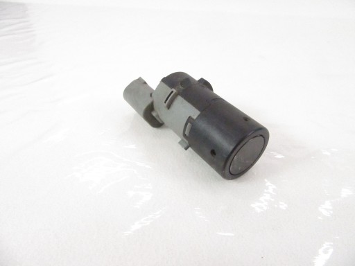 Sensor PDC parkowani Rückfahrwarner BMW E39 E53 X5 E83 X3