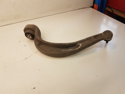 Petit bras Gauche Avant AUDI A4 B8 A5 Q5 A6 8K0407695E Petit