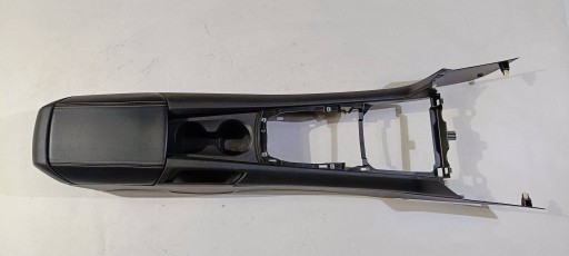bracciolo tunel media Chevrolet Camaro 2009-2015
