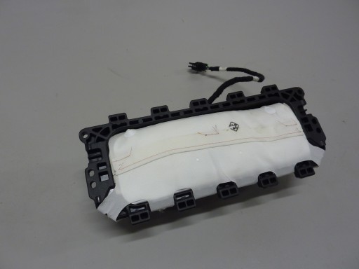 34264768 34264768B - Bmw 3 g20 g21 g80 m3 4 g22 g23 g26 подушка безопасности пассажира 6804070 сша