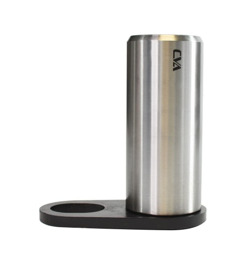 НИЖНІЙ ШТИФТ ПРИВОДУ СТРІЛИ CAT 1155029