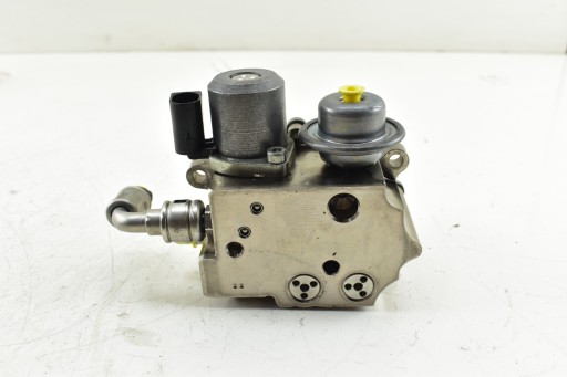 feed pump PEUGEOT CITROEN MINI 1.6 VTI THP 9819938580