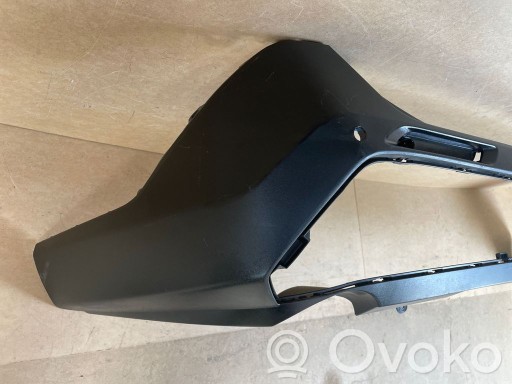 SPOILER accessori PDC Paraurti posteriore TOYOTA RAV4 V XA50 2019-2026 52159-42230