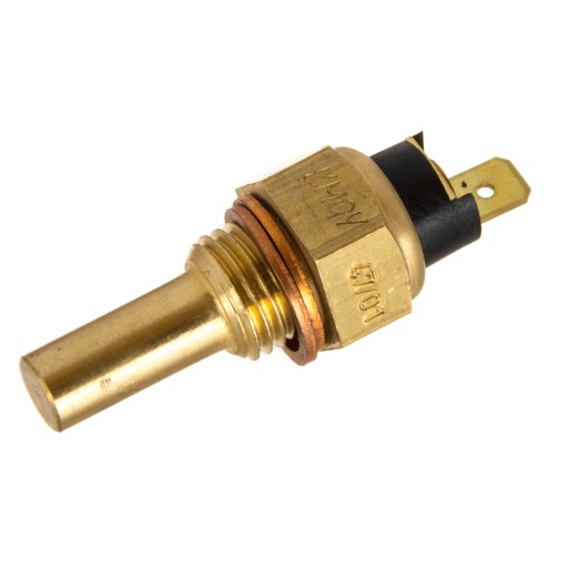 Датчик температури води C-385 80642111