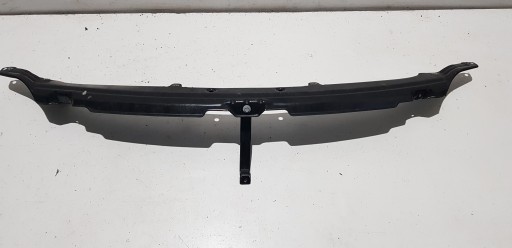 УСИЛЕНИЕ ВЕРХНЕГО РЕМНЯ OPEL ASTRA K LIFT 39171003