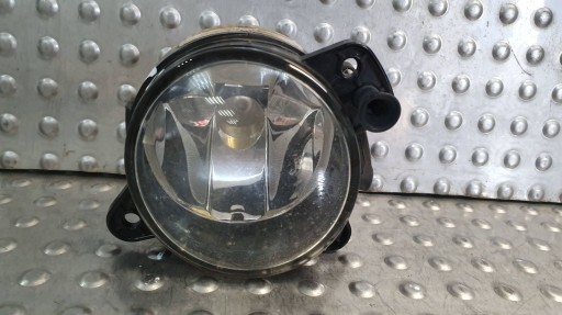 Nebelscheinwerfer links VW TRANSPORTER T5 03- 7H0941699B