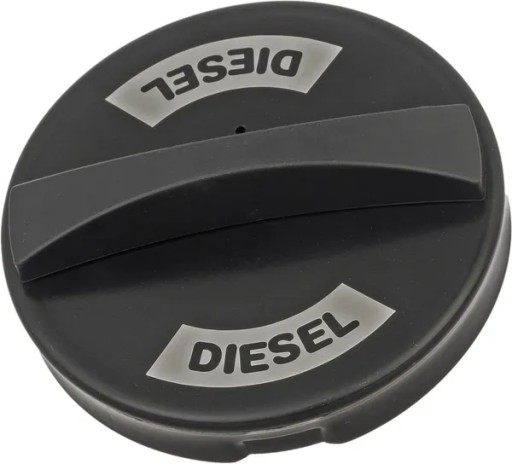 81874137N - Крышка топливного бака