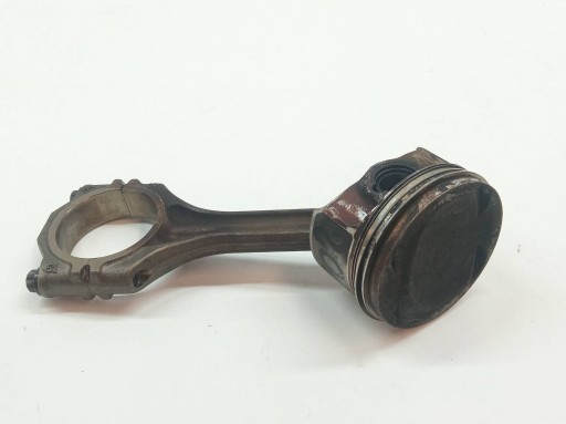Piston Bielle 076182+ 1.4 TSI Skoda Octavia II (2004-2013)