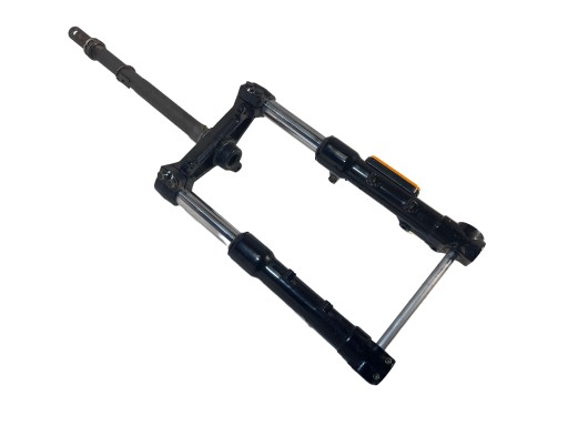 2T - LAGI ПОЛКА ПОДСЕДЕЛЬНЫЙ ПОДВЕСКА ПЕРЕДНЯЯ SR MOTARD 50