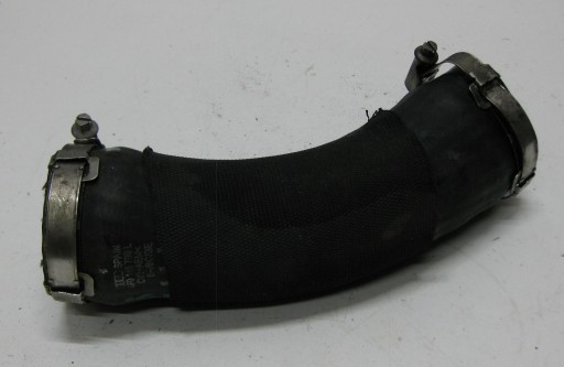 AUDI A6 C6 LIFT KOMBI trouba hadice intercoolera 4F0145709L