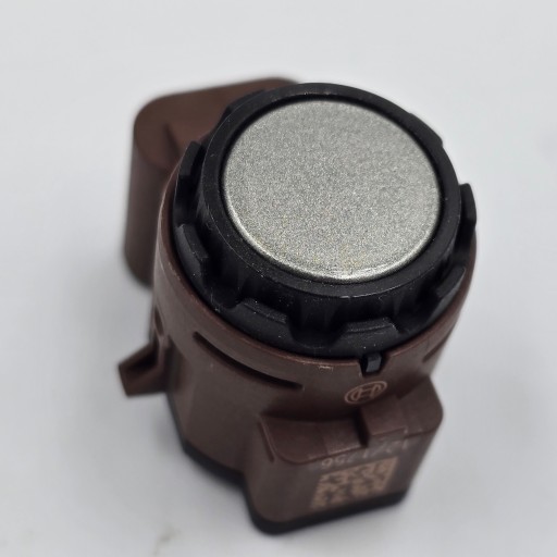 6620 9827051-01 - Крайний датчик pdc pma bmw g20 9827026-01 оригинал