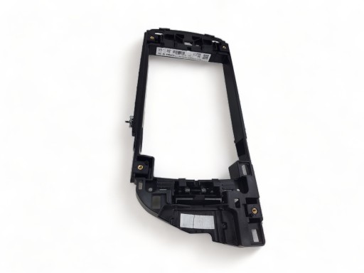 holder holder Podlokietnika BMW M5 G30 F90 Anglik 9918019650