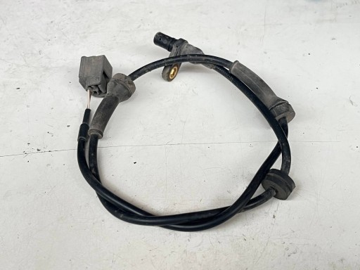 sensor ABS rear part NISSAN JUKE and F15 479013DA0A original @A