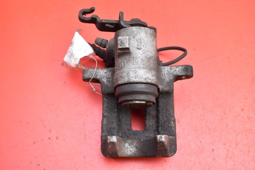 caliper brake left rear part AUDI A3 8P 2.0 FSI 150 KM 03-05