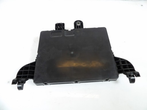 OPEL INSIGNIA A 2.0CDTI module BSI 13277318