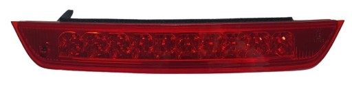 92700-2Y0 IX35, - Стоп-сигнал hyundai ix35 10-15