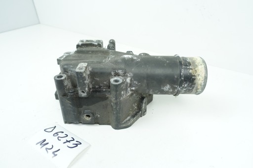 termostat IVECO STRALIS EURO 6 5801611461