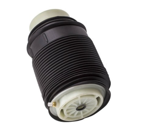 ST.PM.ME.325 - Новий! mercedes e-class w212 сильфон задньої подушки