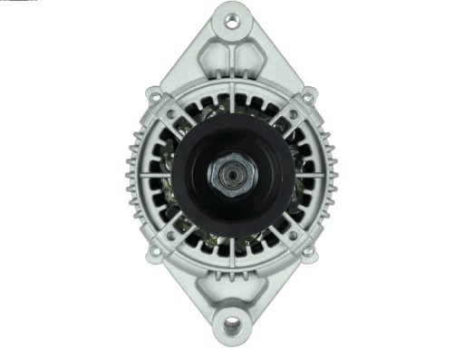 A6356 - 570мкст, 580м, 580н, 580см, 580см плюс, 580ст, 586г, 590см, 590см плюс, 590