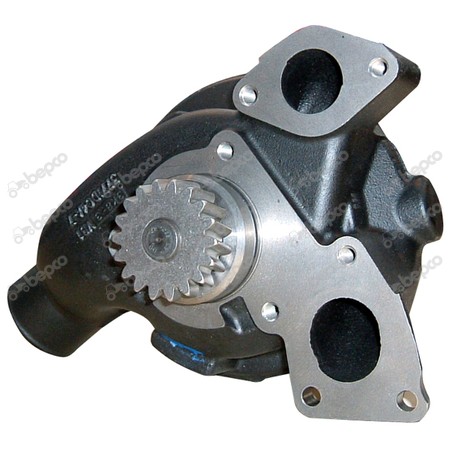 130-199 - Водяной насос Perkins 1006.6 T 1006.60 T