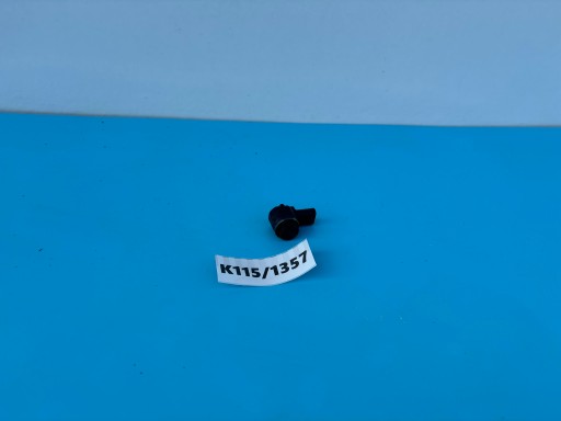 VW PASSAT B6 SEAT SKODA AUDI SENSOR PARKEN PDC 3C0919275S K115/1357